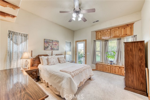 Detail Gallery Image 36 of 51 For 17433 El Dorado, Madera,  CA 93636 - 4 Beds | 3 Baths