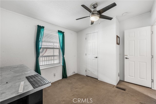 Detail Gallery Image 24 of 43 For 600 S Dennison #109,  Tehachapi,  CA 93561 - 3 Beds | 2 Baths