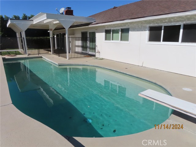 18900 Kilfinan Street, Porter Ranch (los Angeles), California 91326, 3 Bedrooms Bedrooms, ,1 BathroomBathrooms,Residential Lease,For Rent,18900 Kilfinan Street,CRSR24235028