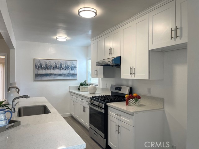 Detail Gallery Image 5 of 23 For 4910 Kauffman Ave, Temple City,  CA 91780 - 3 Beds | 2 Baths