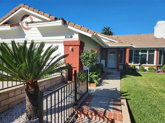 6130 Dakota Avenue , Alta Loma, California, 91737