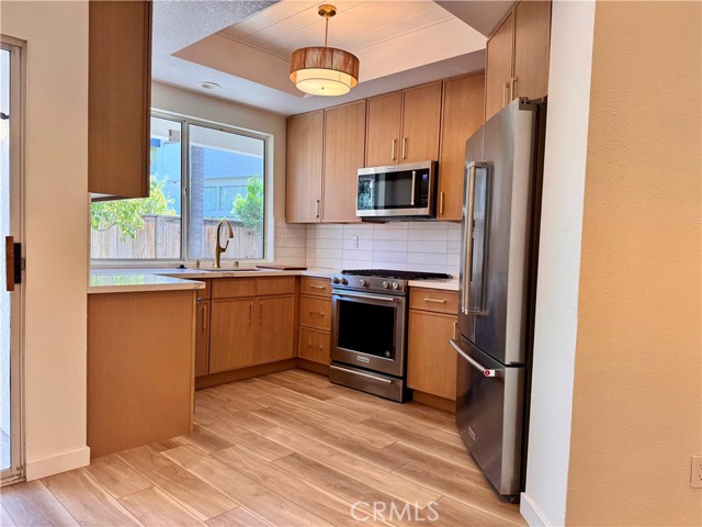 24974 La Pantera, Laguna Niguel CA: https://media.crmls.org/medias/f56abef9-e93a-45b2-8c3b-f4ee39738122.jpg