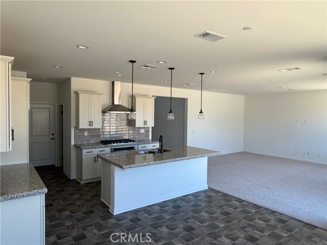 Detail Gallery Image 21 of 60 For 4470 Hickory Ct, Perris,  CA 92571 - 6 Beds | 4/1 Baths