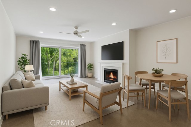 200 Mcneil Lane, Newport Beach CA: https://media.crmls.org/medias/f56aca9c-9d31-4add-8076-96feb10d1b0d.jpg
