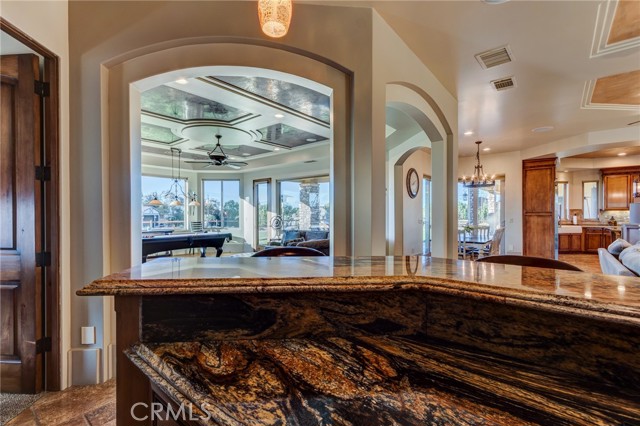 Detail Gallery Image 44 of 75 For 12260 Desert Rose Way, Oak Hills,  CA 92344 - 4 Beds | 4/1 Baths