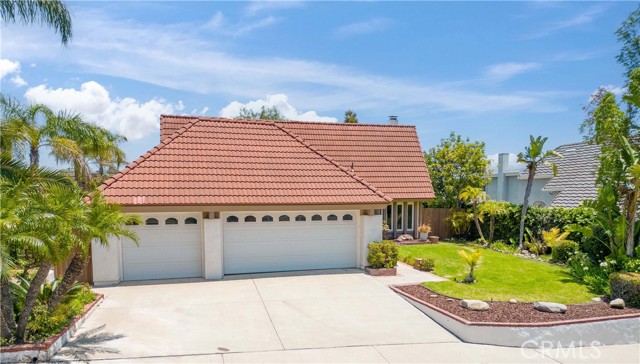 Image 3 for 20760 Cottonwood Rd, Yorba Linda, CA 92887