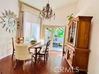 14650 Via Pointe Del Sol, Whittier CA: https://media.crmls.org/medias/f56aea7f-78fd-4633-b272-ba51ef8bd275.jpg