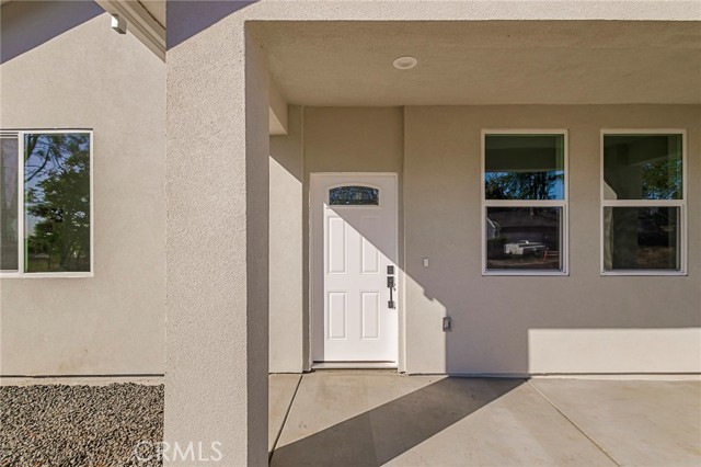 Detail Gallery Image 6 of 40 For 471 Crestwood Dr, Paradise,  CA 95969 - 2 Beds | 1/1 Baths