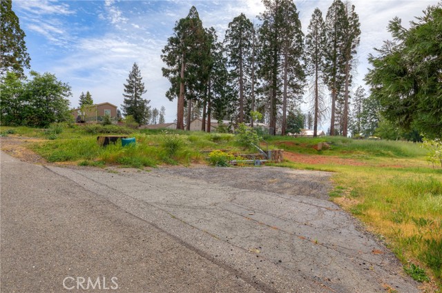 Detail Gallery Image 10 of 13 For 1676 Mulberry Ln, Paradise,  CA 95969 - – Beds | – Baths