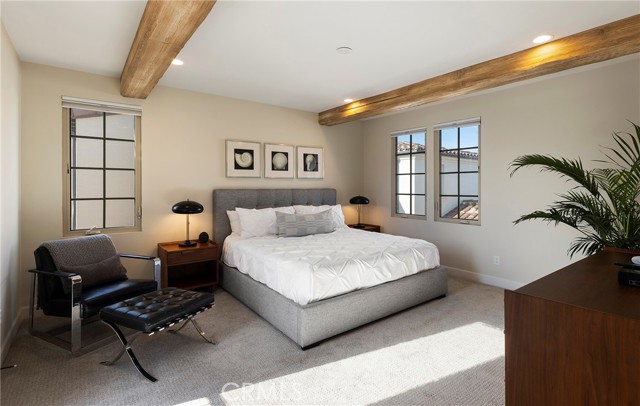 Detail Gallery Image 38 of 70 For 125 via Murcia, San Clemente,  CA 92672 - 3 Beds | 3 Baths