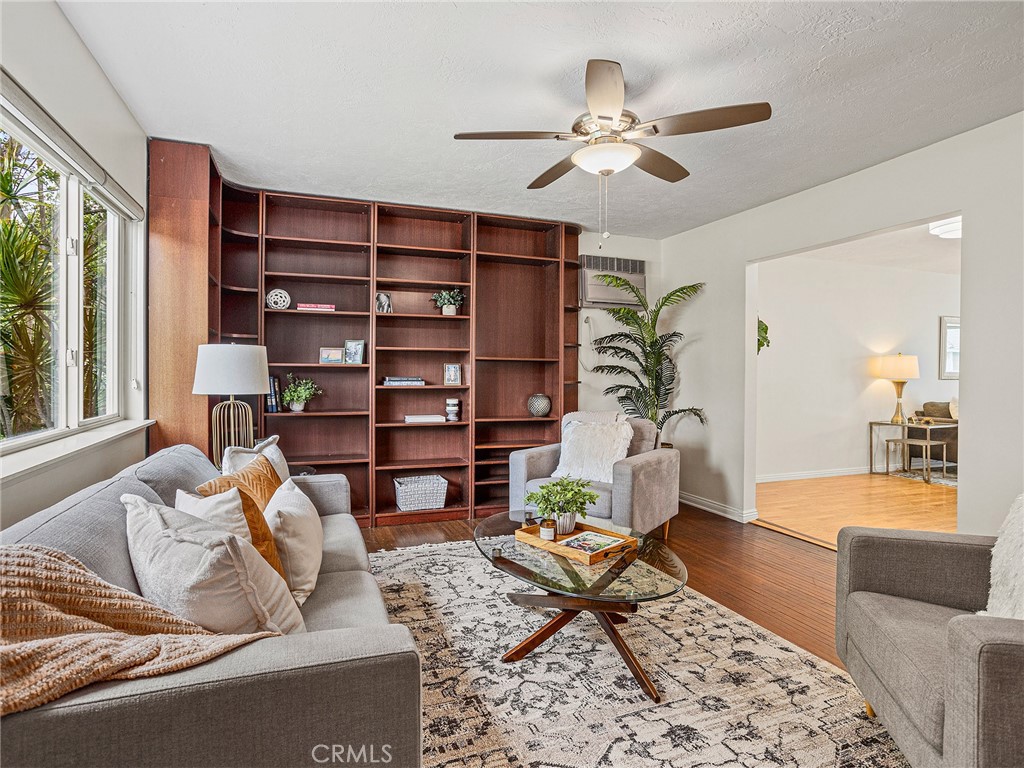 1234 N Pass AvenueBurbank img 4