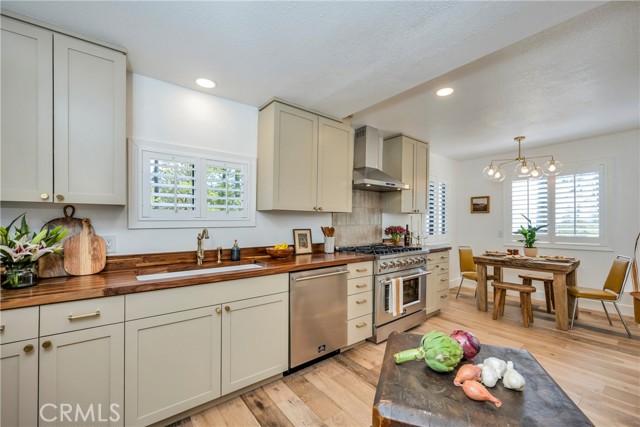 17380 Parnassus Drive, Cobb CA: https://media.crmls.org/medias/f56b0526-8aae-489e-b552-38f09bfc94a7.jpg