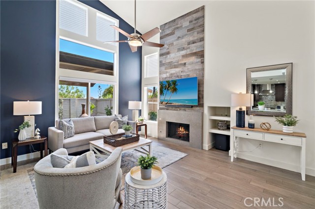 Detail Gallery Image 11 of 35 For 70 Fairfield, Lake Forest,  CA 92610 - 3 Beds | 2/1 Baths