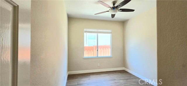 Image 15 of 28 For 31821 Corte Montecito