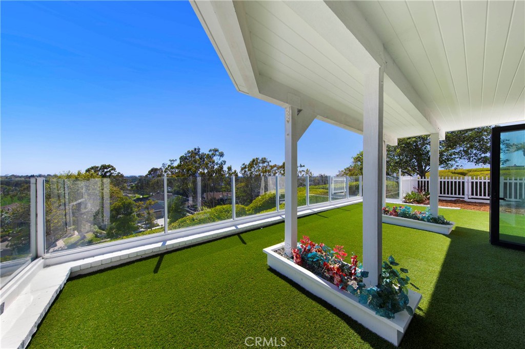 MLS #NP25147448 image #45