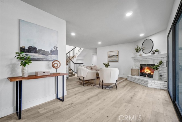 11105 Linda Lane, Garden Grove CA: https://media.crmls.org/medias/f56b415a-a7fc-4771-879a-6b67313efa78.jpg