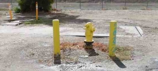 Detail Gallery Image 7 of 10 For 0 Minthorn, Lake Elsinore,  CA 92530 - – Beds | – Baths