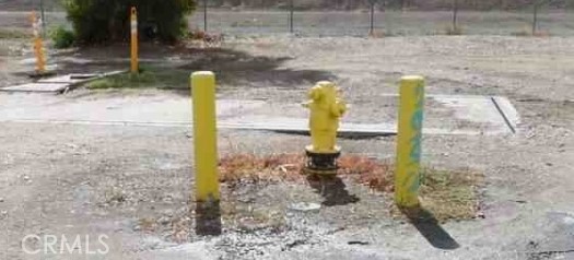 MLS #PW25266910 image #6