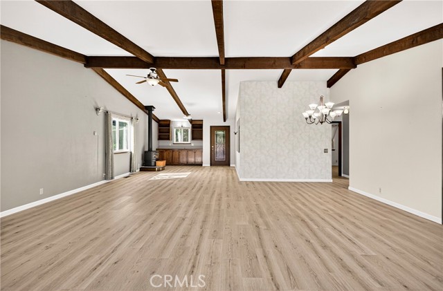 Detail Gallery Image 17 of 65 For 6292 Woodman Dr, Oroville,  CA 95966 - 3 Beds | 3 Baths