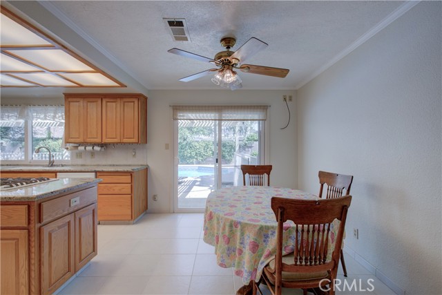 Detail Gallery Image 6 of 50 For 1375 San Gabriel Way, Merced,  CA 95340 - 3 Beds | 2 Baths