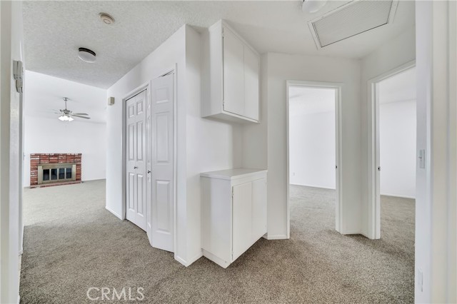 3524 San Jacinto Avenue, Rosamond CA: https://media.crmls.org/medias/f56b6ee1-76cb-43dd-820d-a50ccbb81345.jpg