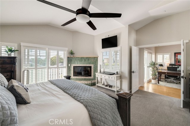 Detail Gallery Image 36 of 56 For 1219 S Irena, Redondo Beach,  CA 90277 - 5 Beds | 5 Baths