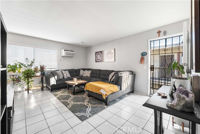 MLS# SR23212878