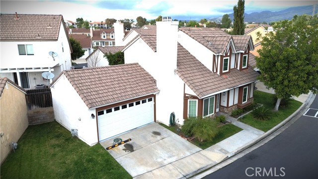 Detail Gallery Image 42 of 48 For 28051 Ebson, Mission Viejo,  CA 92692 - 3 Beds | 2 Baths