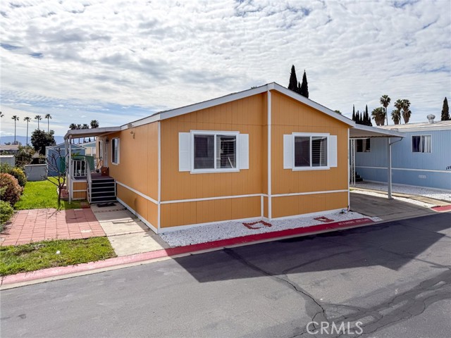 Front Image Thumbnail for CRTR26041259