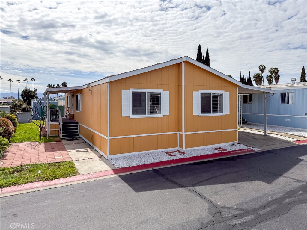 1855 E Riverside #130