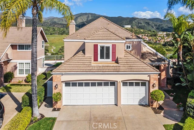 Detail Gallery Image 2 of 51 For 2 Muirfield, Rancho Santa Margarita,  CA 92679 - 4 Beds | 3 Baths