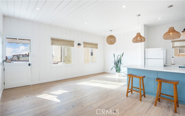 MLS# PV24218511