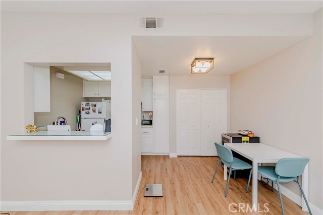 31 Gaviota, Rancho Santa Margarita CA: https://media.crmls.org/medias/f56baf20-679a-44a6-9256-b11ffb621e6e.jpg