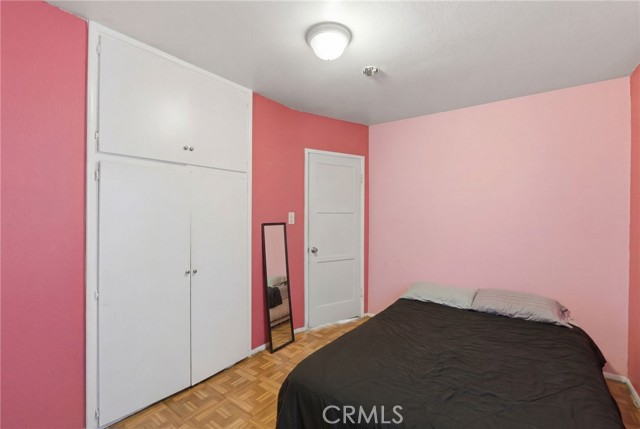 Detail Gallery Image 20 of 48 For 14329 Seaforth, Norwalk,  CA 90650 - 4 Beds | 2 Baths