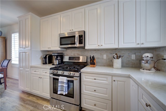 Detail Gallery Image 19 of 53 For 111 Ralph Beck Ln, Arroyo Grande,  CA 93420 - 3 Beds | 3/1 Baths