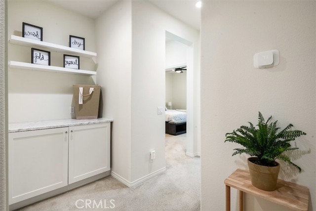 Detail Gallery Image 17 of 31 For 934 E Drapery Ln, Anaheim,  CA 92802 - 2 Beds | 2/1 Baths