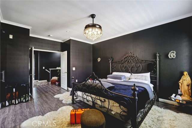 Detail Gallery Image 15 of 28 For 30505 Canyon Hills Rd #2001,  Lake Elsinore,  CA 92532 - 3 Beds | 2/1 Baths