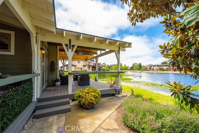 740 Avocet Way, Arroyo Grande CA: https://media.crmls.org/medias/f56c005a-1fae-4362-85d7-5e5d0e3df365.jpg