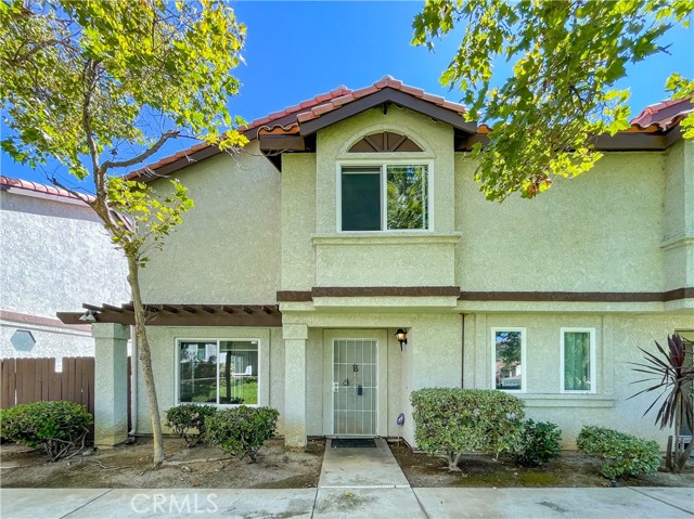 Image 3 for 24204 Sylvan Glen Rd #B, Diamond Bar, CA 91765