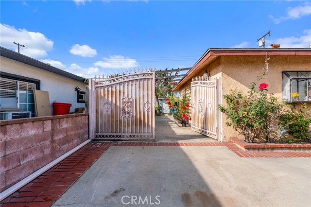 Detail Gallery Image 29 of 35 For 2417 Notre Dame, Pomona,  CA 91766 - 3 Beds | 1 Baths