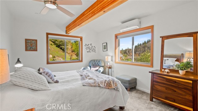 Detail Gallery Image 27 of 73 For 11081 Van Dorn Reservoir Rd, Middletown,  CA 95461 - 3 Beds | 2 Baths