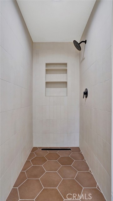 Detail Gallery Image 23 of 35 For 31682 via Coyote, Coto de Caza,  CA 92679 - 4 Beds | 3/1 Baths