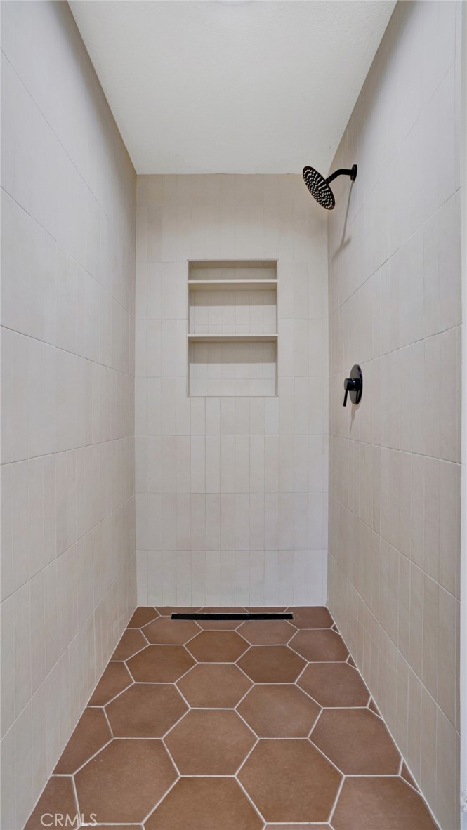 MLS #PW25271264 image #22