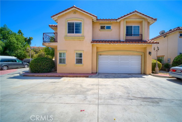 606 W Grand Avenue, Pomona CA: https://media.crmls.org/medias/f56c353d-14a7-4828-918a-561c4a705027.jpg