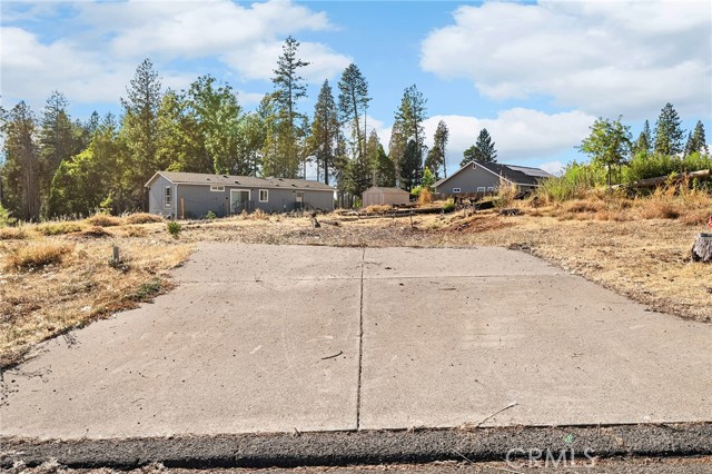 13887 Carver Drive, Magalia CA: https://media.crmls.org/medias/f56c3ad4-cf21-42c7-9c76-a734a60f3cac.jpg
