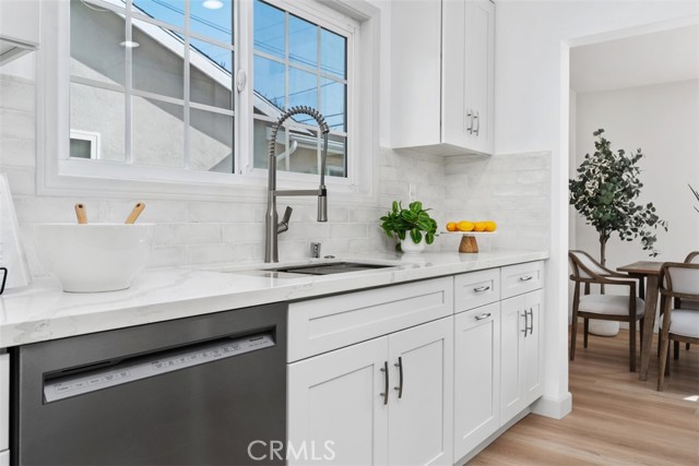 Detail Gallery Image 18 of 32 For 5442 Huntley Ave, Garden Grove,  CA 92845 - 3 Beds | 2 Baths