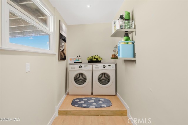Detail Gallery Image 11 of 16 For 203 E Avenue P4, Palmdale,  CA 93550 - 2 Beds | 1 Baths