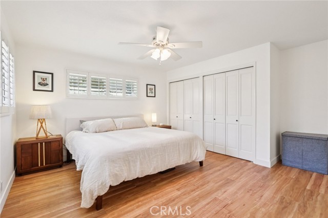 Image 13 of 25 For 602 36th Street