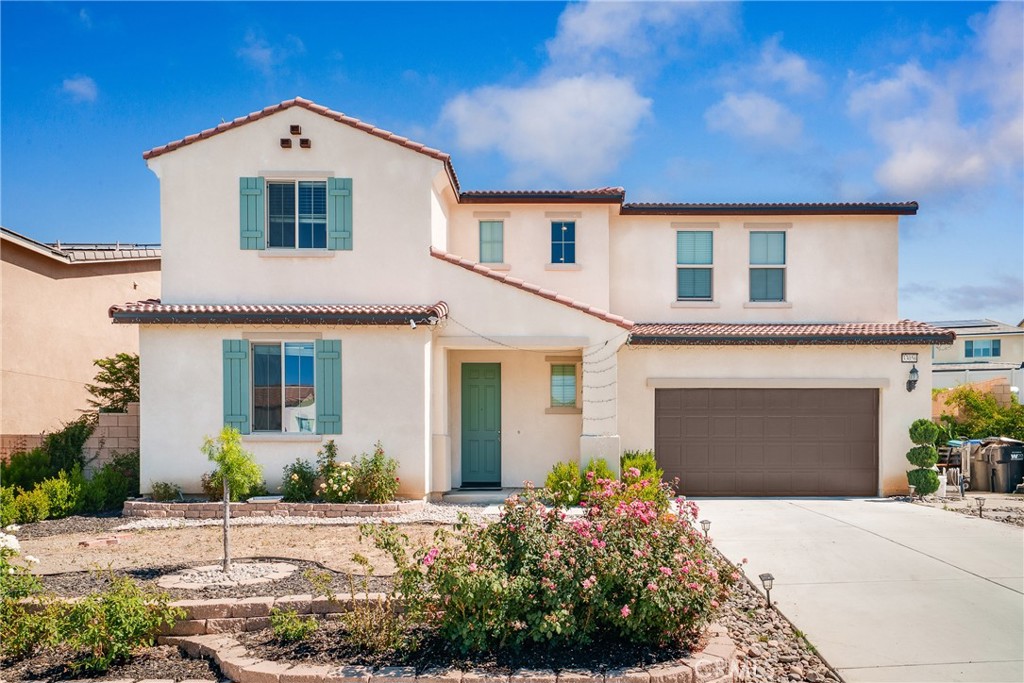 33056 Saint Emilion Ct