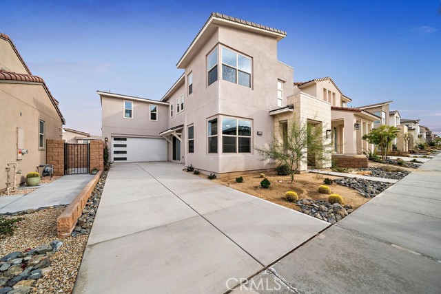 Detail Gallery Image 6 of 47 For 35806 Mccarthy St, Palm Desert,  CA 92211 - 4 Beds | 2/1 Baths